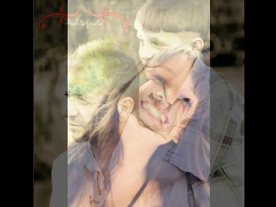 Anadolu Çınarları - Pencereden Kar Geliyor