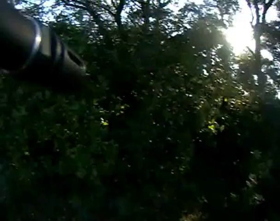 Airsoft 06.02.11 bis