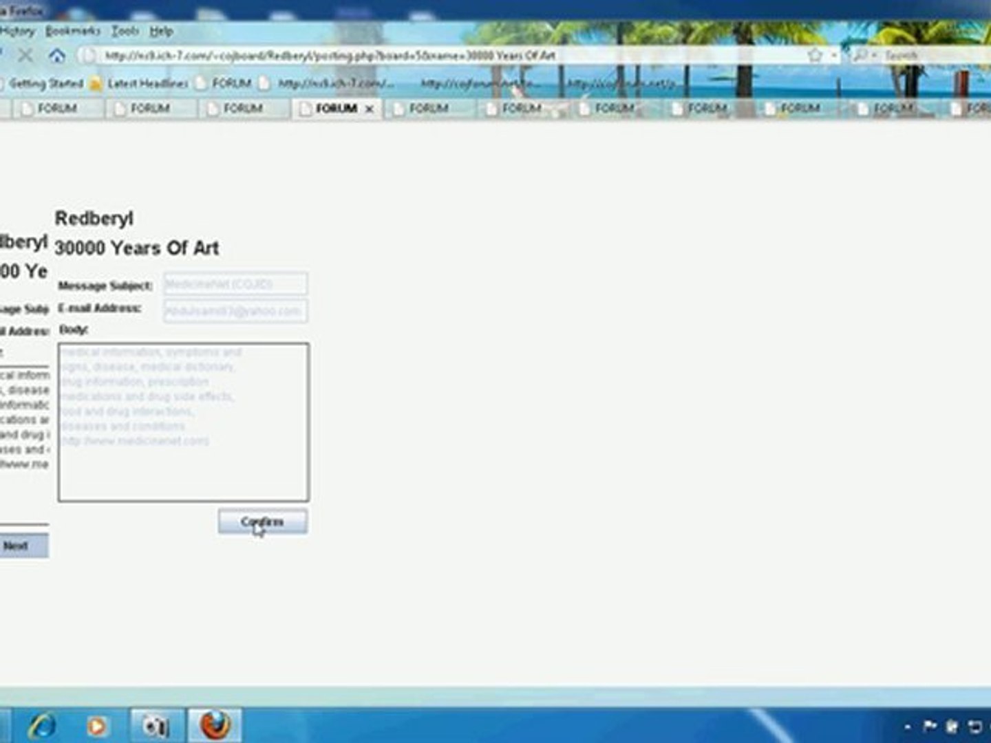 Java Form Filler Data Entry Software Avilable Here