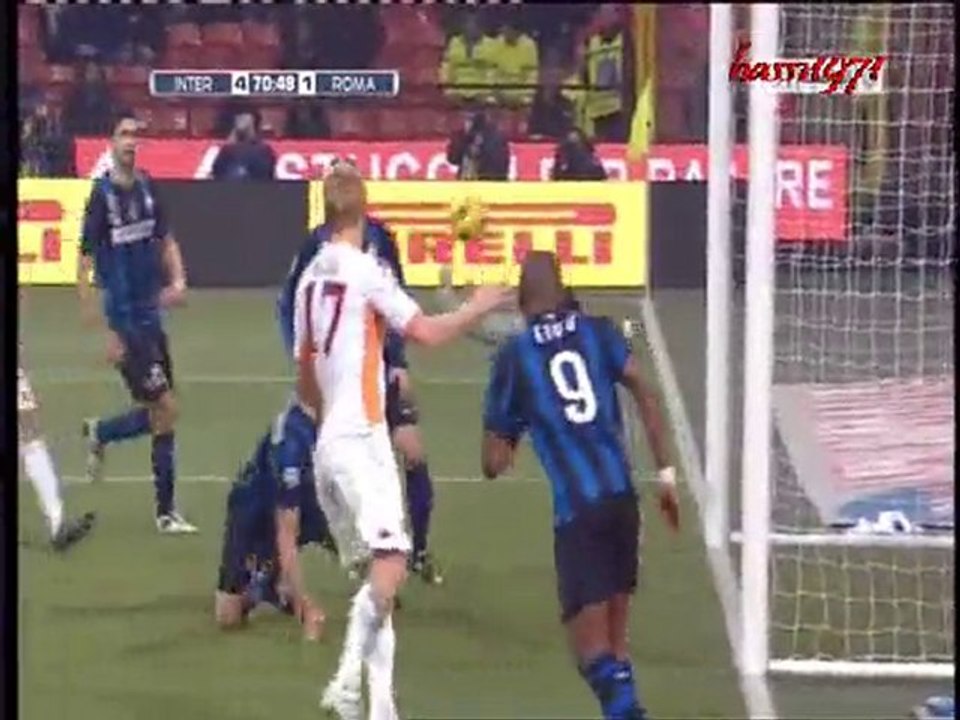 kharja inter 6-2-2011-suite-