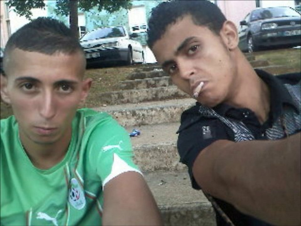 So-clik_ Marokino ! 24200 city