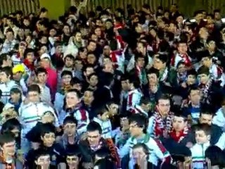 Şampiyon Bayrampaşam - www.bayrampasalilar.com