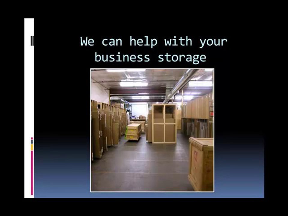 http://Storage.InTheOmahaArea.com
