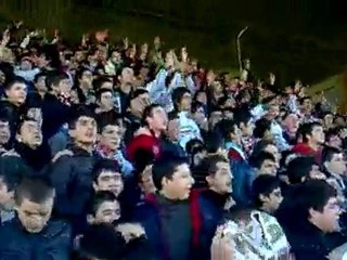 Pınarbaşı - www.bayrampasalilar.com