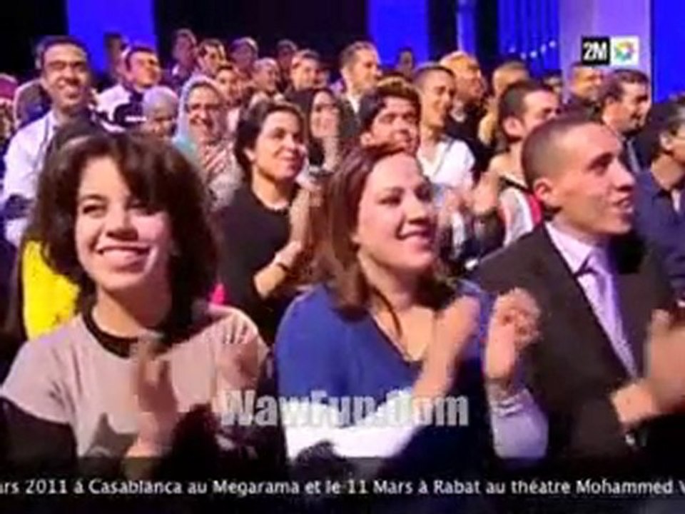 abdelkader secteur 2011 partie 1