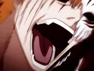 [Bleach Amv] A Hollow Inside [HD]