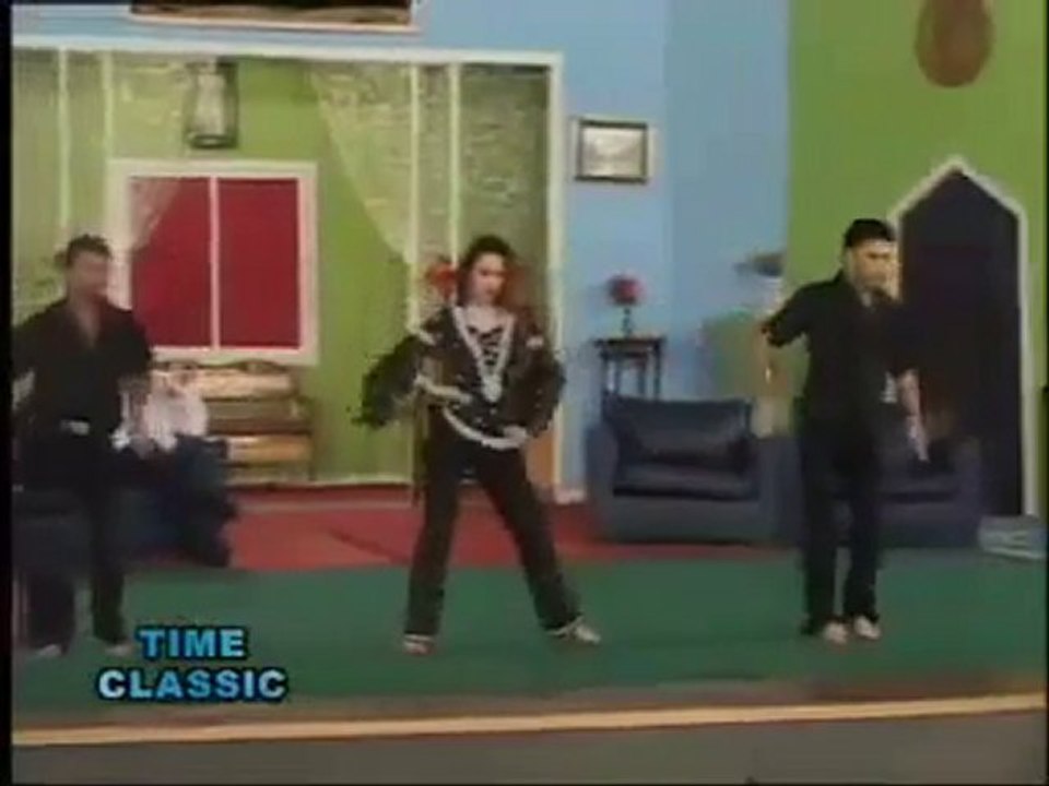 FreeMasti.NET - hot mujra
