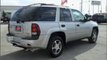 Used 2008 Chevrolet TrailBlazer West Palm Beach FL - by ...