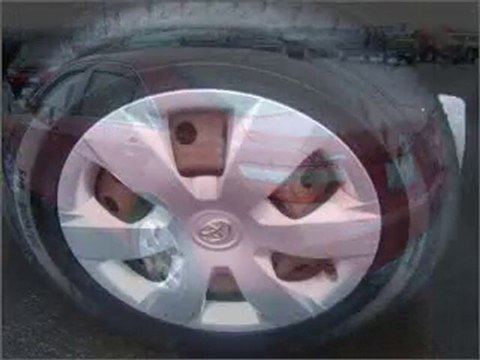 Used 2007 Toyota Camry Kelso WA - by EveryCarListed.com