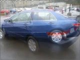 Used 2004 Honda Accord Kelso WA - by EveryCarListed.com