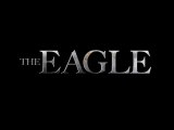 The Eagle - Spot TV #5 - Super Bowl [VO|HD]