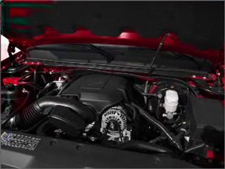 New 2011 GMC Sierra Augusta ME - by EveryCarListed.com