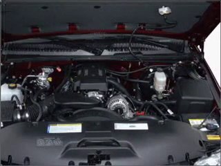 Used 2001 GMC Sierra Augusta ME - by EveryCarListed.com