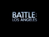 Battle : Los Angeles - Spot TV #1 - Super Bowl [VO|HD]