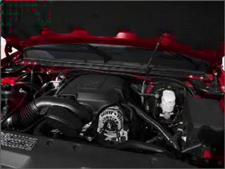 New 2011 GMC Sierra Augusta ME - by EveryCarListed.com