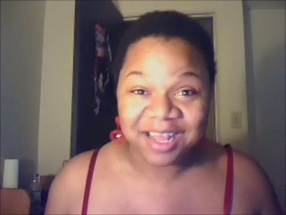 Day 3 - Let's Play Forgive-ball | 90 Day Forgiveness Journey