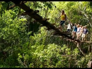 Just Go With It - Bande annonce Superbowl
