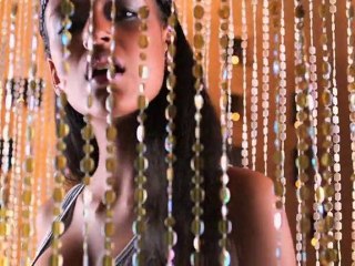 DEBA MONTANA Ft. PRYS Take Me Higher