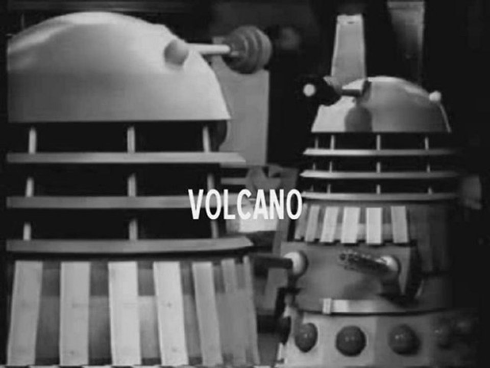 08 Volcano 1
