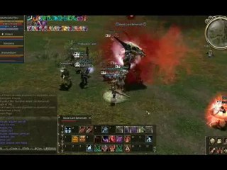 L2 2011-02-06 22-33-41-54~1