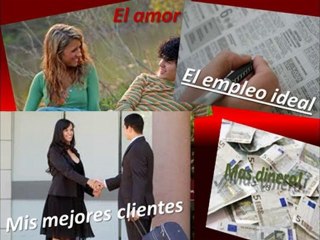 Nuevos Maestros Hechiceros