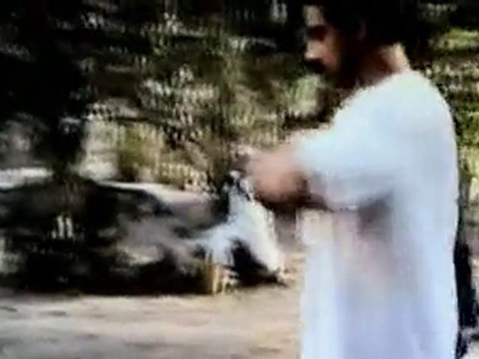 Yeh Saali Zindagi - PDVDRip - XviD - 1CDRip - 1