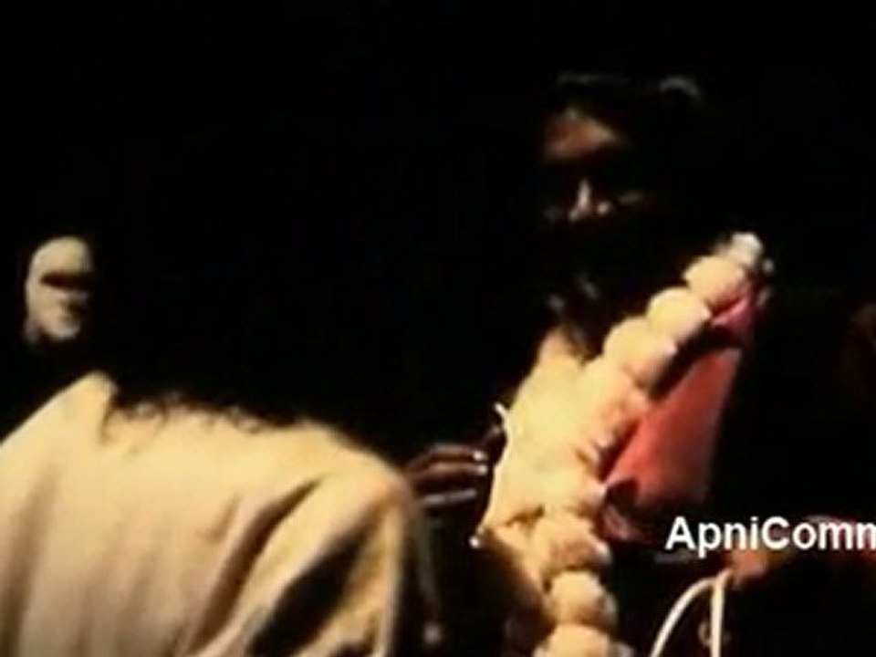 Yeh Saali Zindagi - PDVDRip - XviD - 1CDRip - 6