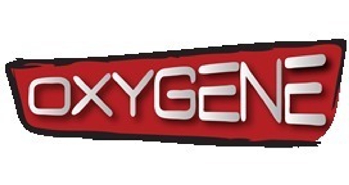 Action culturelle et rénovation urbaine