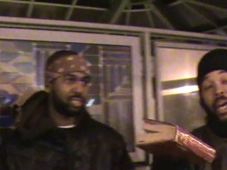 PT12 THE ONLY VIEW THAT COUNTS IS THE MOST HIGHS VIEW