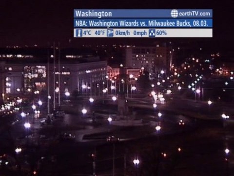 Macau SAR - China, Melbourne - Australia, Warsaw - Poland, Bandar Seri Begawan - Brunei, Washington - USA, Los Angeles - USA, Muscat - Oman