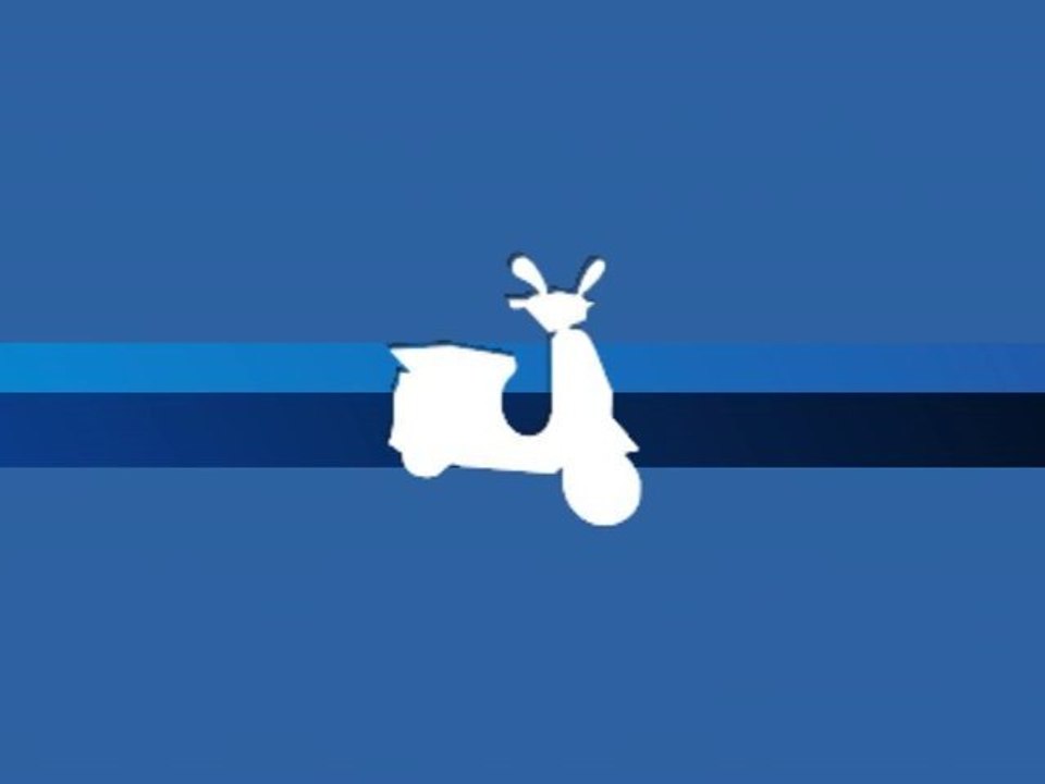 Skuterowo.com: Header