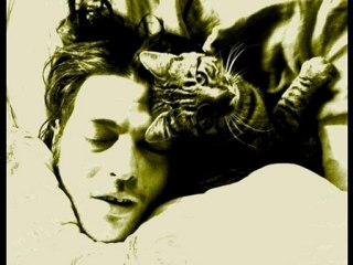 Siya Siyabend - Kara Aşk