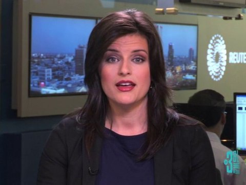 CSR Report Special Edition: CSR and Asset Management