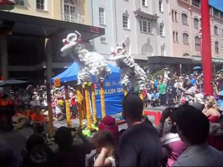 2011-02-06 Têt(3)
