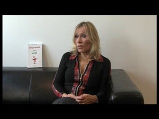 COMPLOT Mondial Contre NOTRE Santé