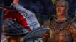 Dragon Age : Origins Walkthrough 121 Amitiés viriles