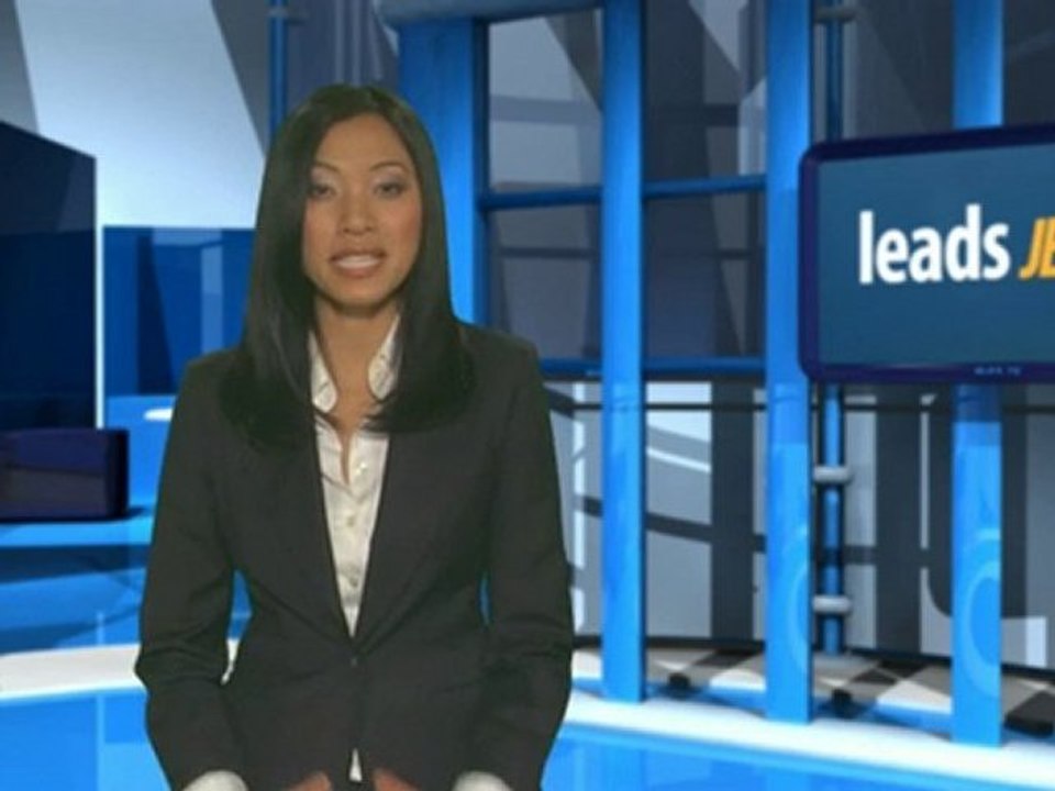 Business's Around the world can now bid on Local and Geo Uni