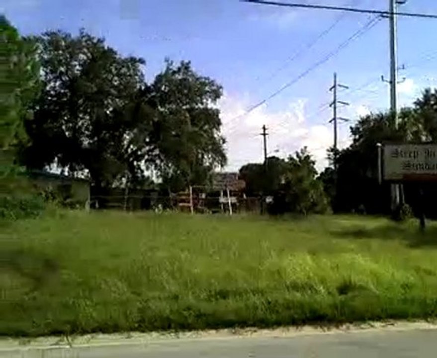Test 2