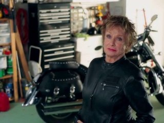 Network Solutions Video Parody Commercial