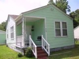 Homes for Sale - 2611 Ranger Dr - North Charleston, SC 29405 - Rachele Shearme