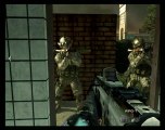 wt call of duty modern warfare 2 mission6