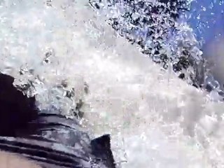 1941 Noël 2010 en Nouvelle-Calédonie