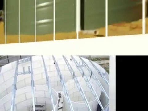 Water Tanks Australia | Rainwater tanks