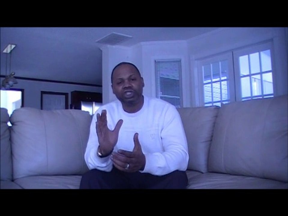 5LINX SCAM? OR IS 5LINX A BUSINESS OPPORTUNITY