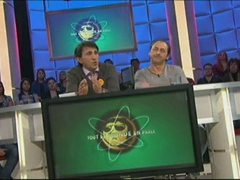 Amir Khadir se défend