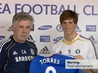 Sports News for February 7th, 2011