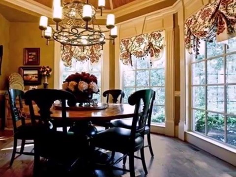 Homes for Sale - 2955 Manor Bridge Dr - Alpharetta, GA 30004 - Tobi Pomerance