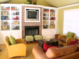 Homes for Sale - 116 Tara Blvd - Loganville, GA 30052 - Hyun & John Rutledge