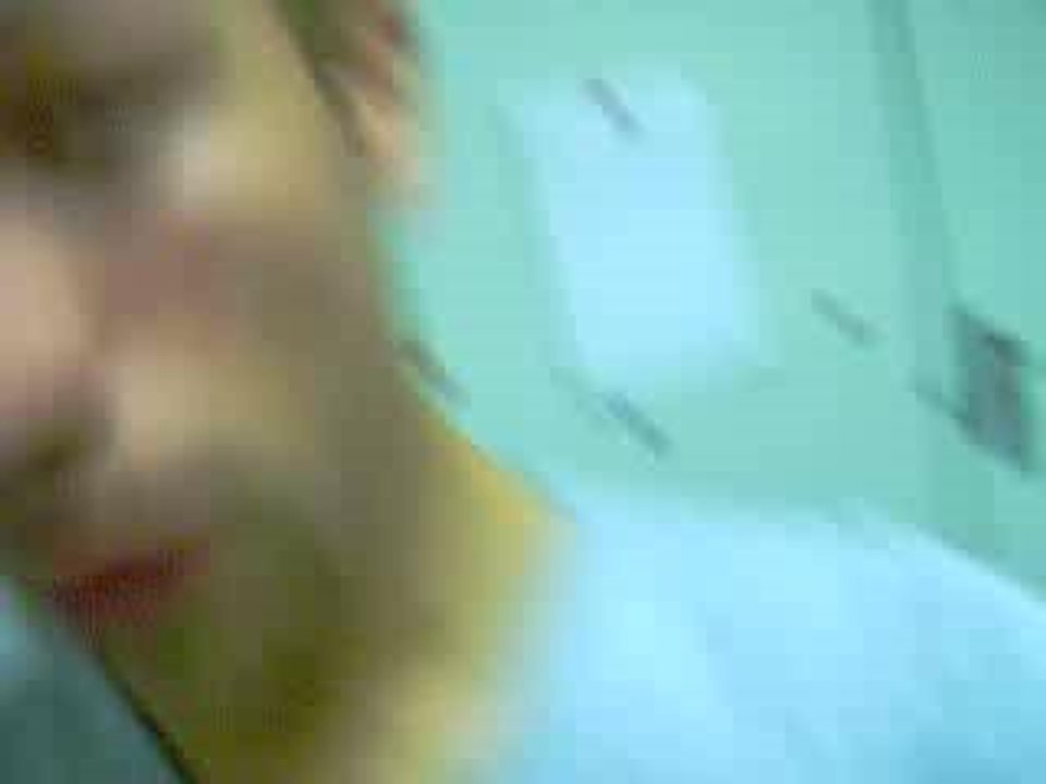 Chef is speaking ;-)