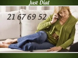 Free Ads (anuncios gratis) at lomasrecomendado